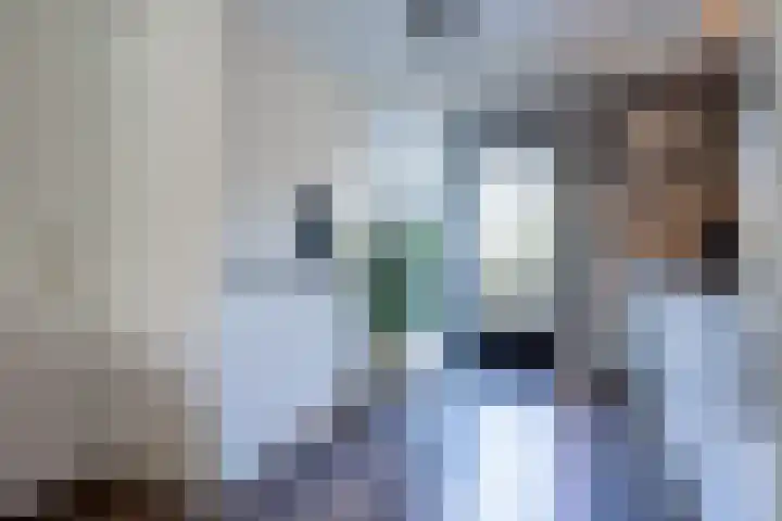 Walstro 70 Sneek thumbnail 11