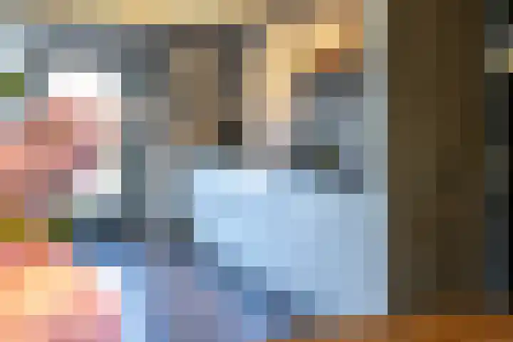 Walstro 70 Sneek thumbnail 14