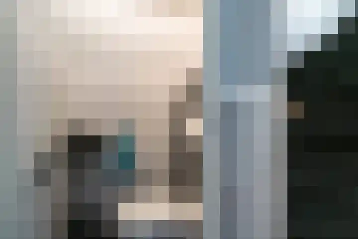 Walstro 70 Sneek thumbnail 17