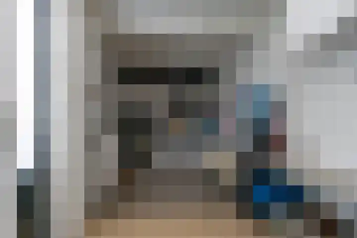 Walstro 70 Sneek thumbnail 19