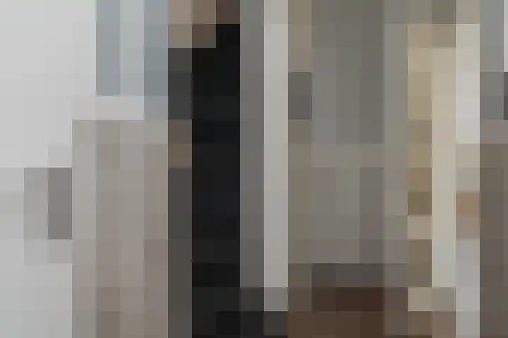 Walstro 70 Sneek thumbnail 20