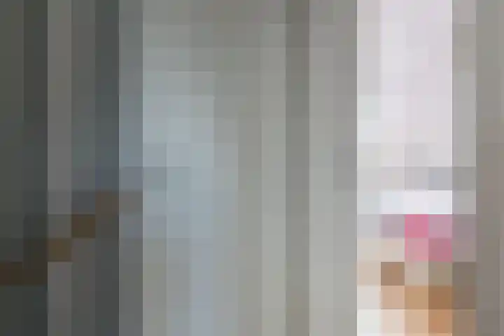 Walstro 70 Sneek thumbnail 21