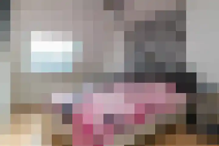 Walstro 70 Sneek thumbnail 22