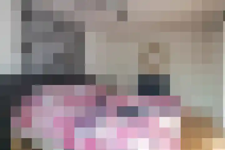 Walstro 70 Sneek thumbnail 23