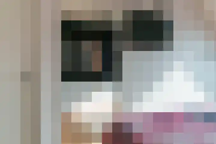 Walstro 70 Sneek thumbnail 24