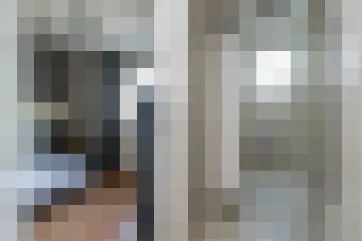 Walstro 70 Sneek thumbnail 25