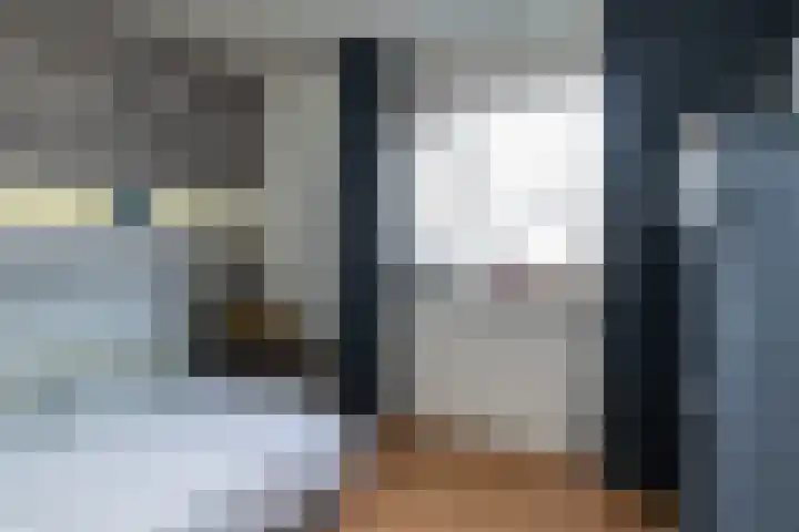 Walstro 70 Sneek thumbnail 26