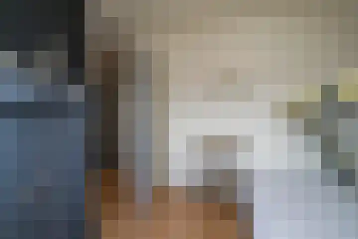 Walstro 70 Sneek thumbnail 27