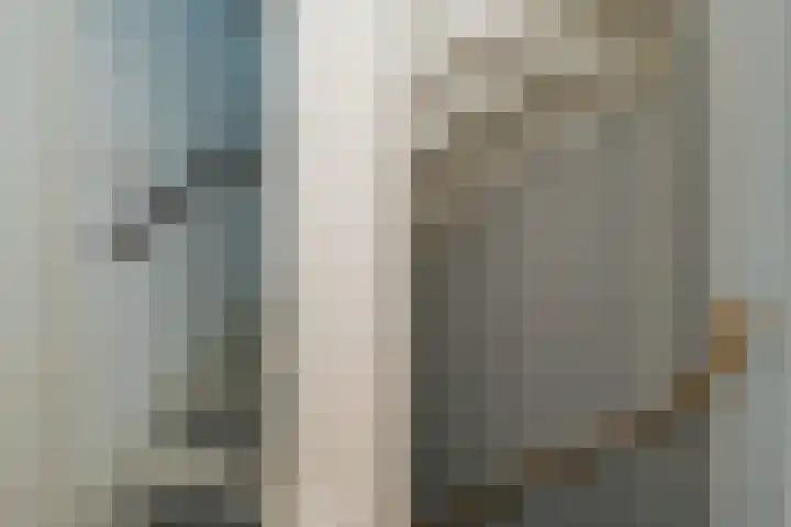 Walstro 70 Sneek thumbnail 31