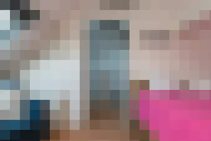 Walstro 70 Sneek thumbnail 32
