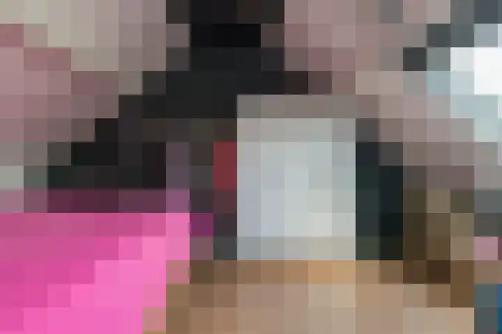 Walstro 70 Sneek thumbnail 33