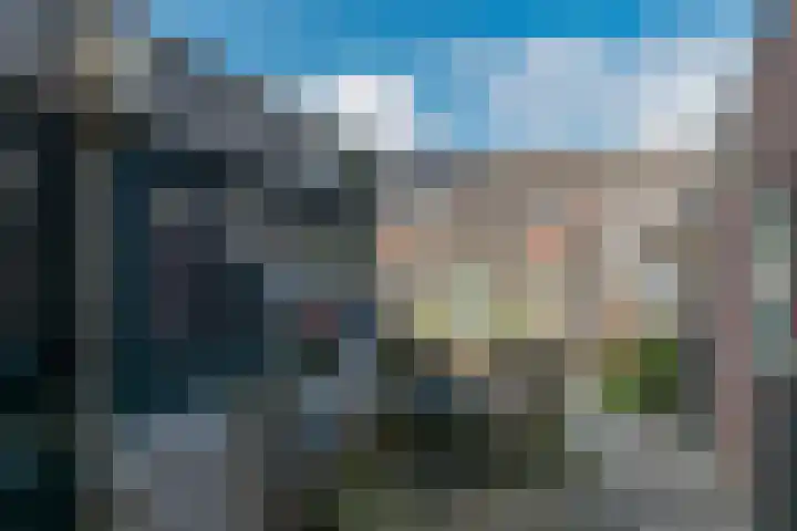 Walstro 70 Sneek thumbnail 39