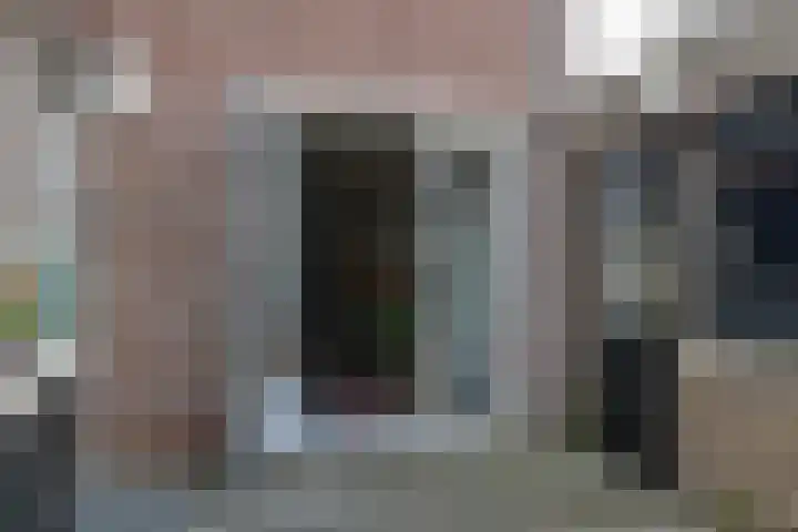 Walstro 70 Sneek thumbnail 43