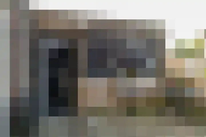 Walstro 70 Sneek thumbnail 44