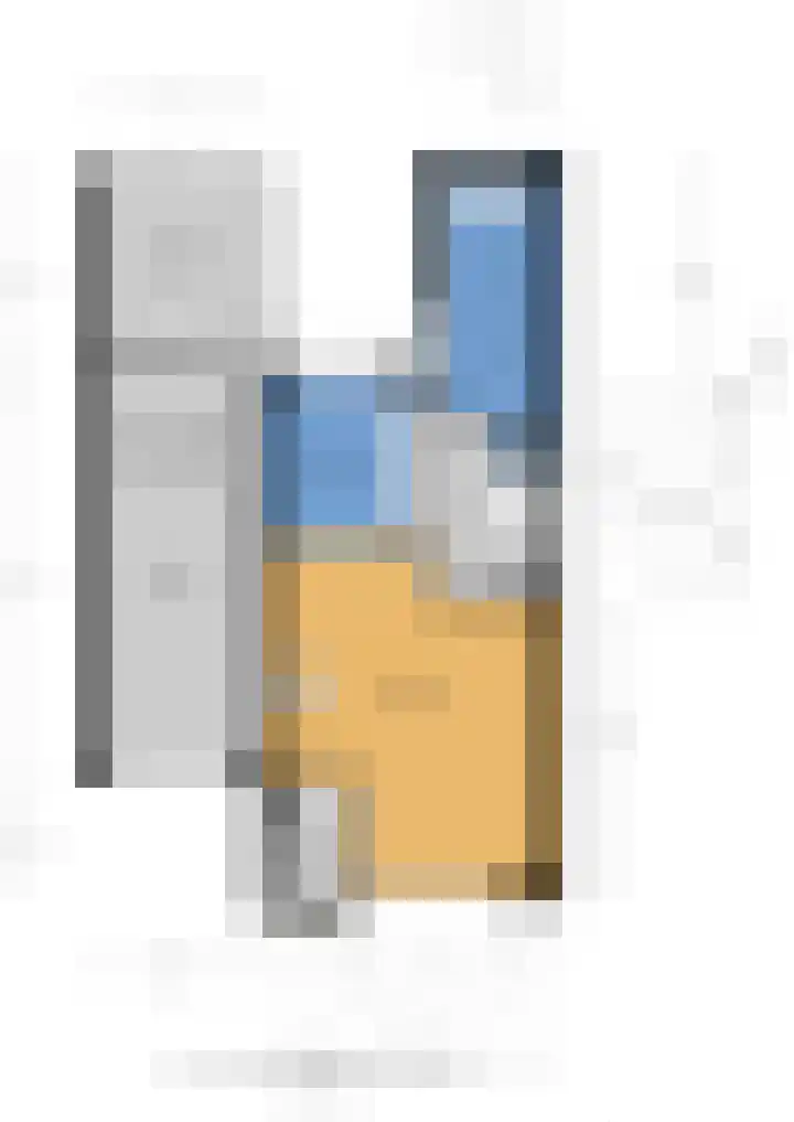 Walstro 70 Sneek thumbnail 47