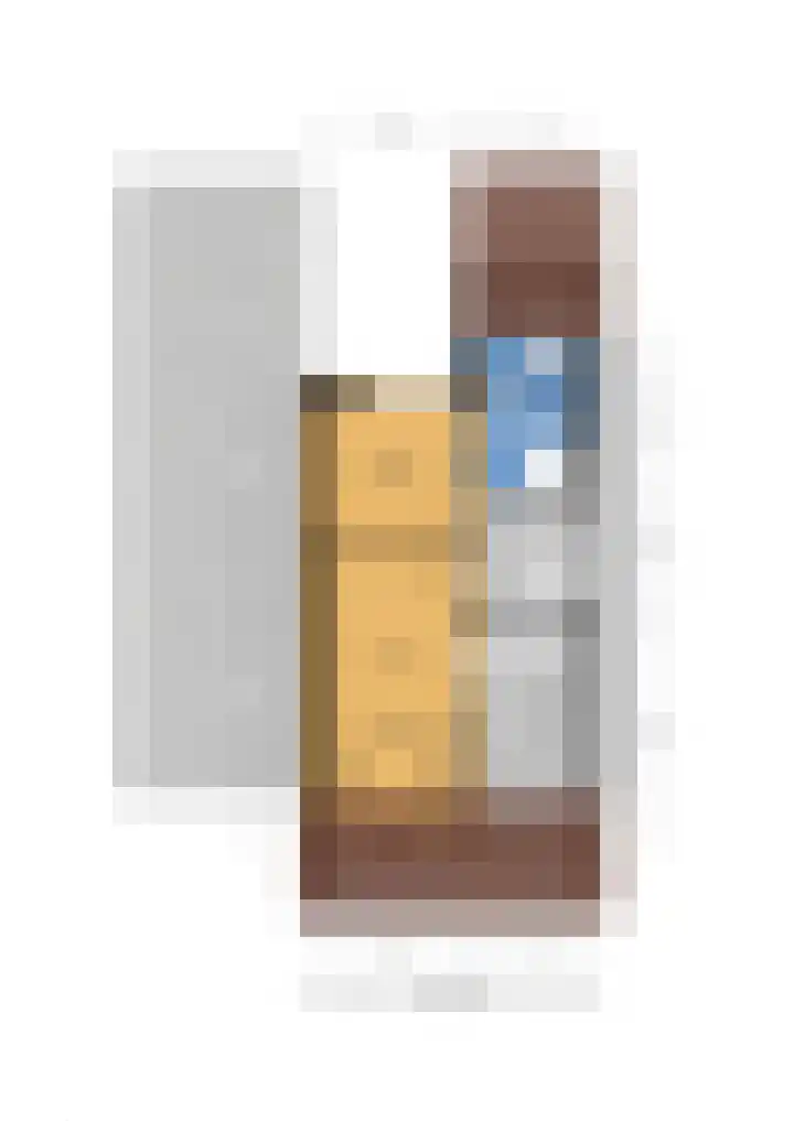 Walstro 70 Sneek thumbnail 49