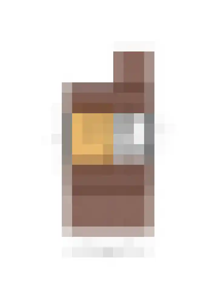 Walstro 70 Sneek thumbnail 51