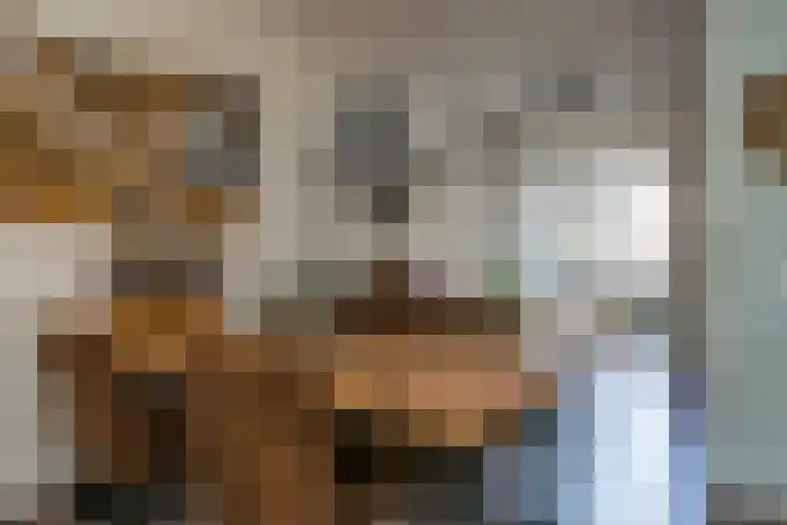 Walstro 70 Sneek thumbnail 9