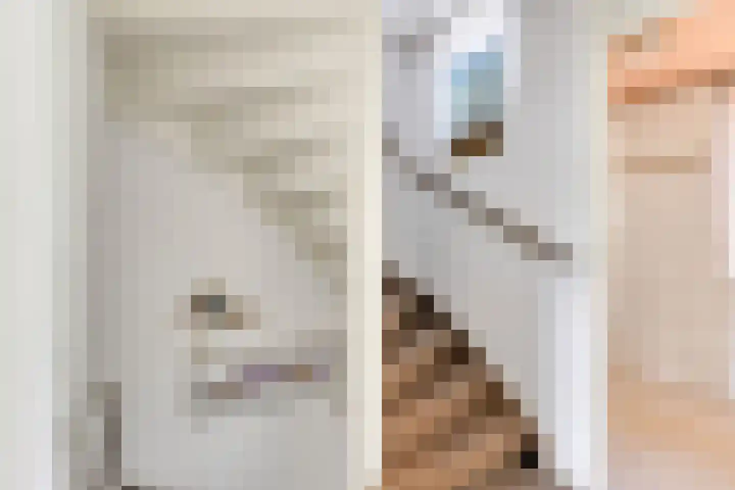 Walstro 77 Leusden thumbnail 13