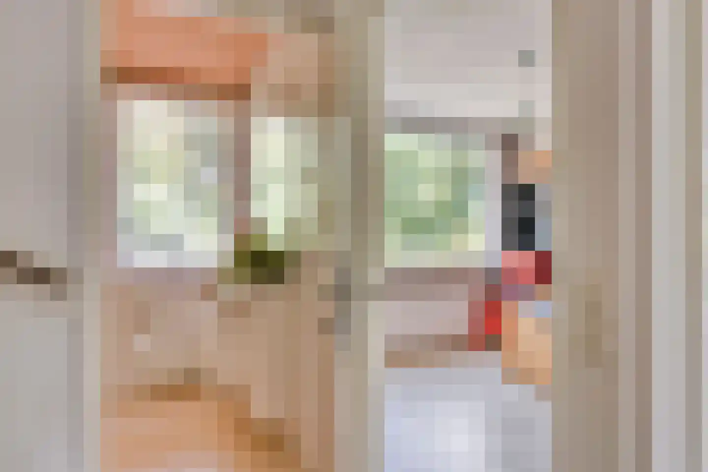 Walstro 77 Leusden thumbnail 14