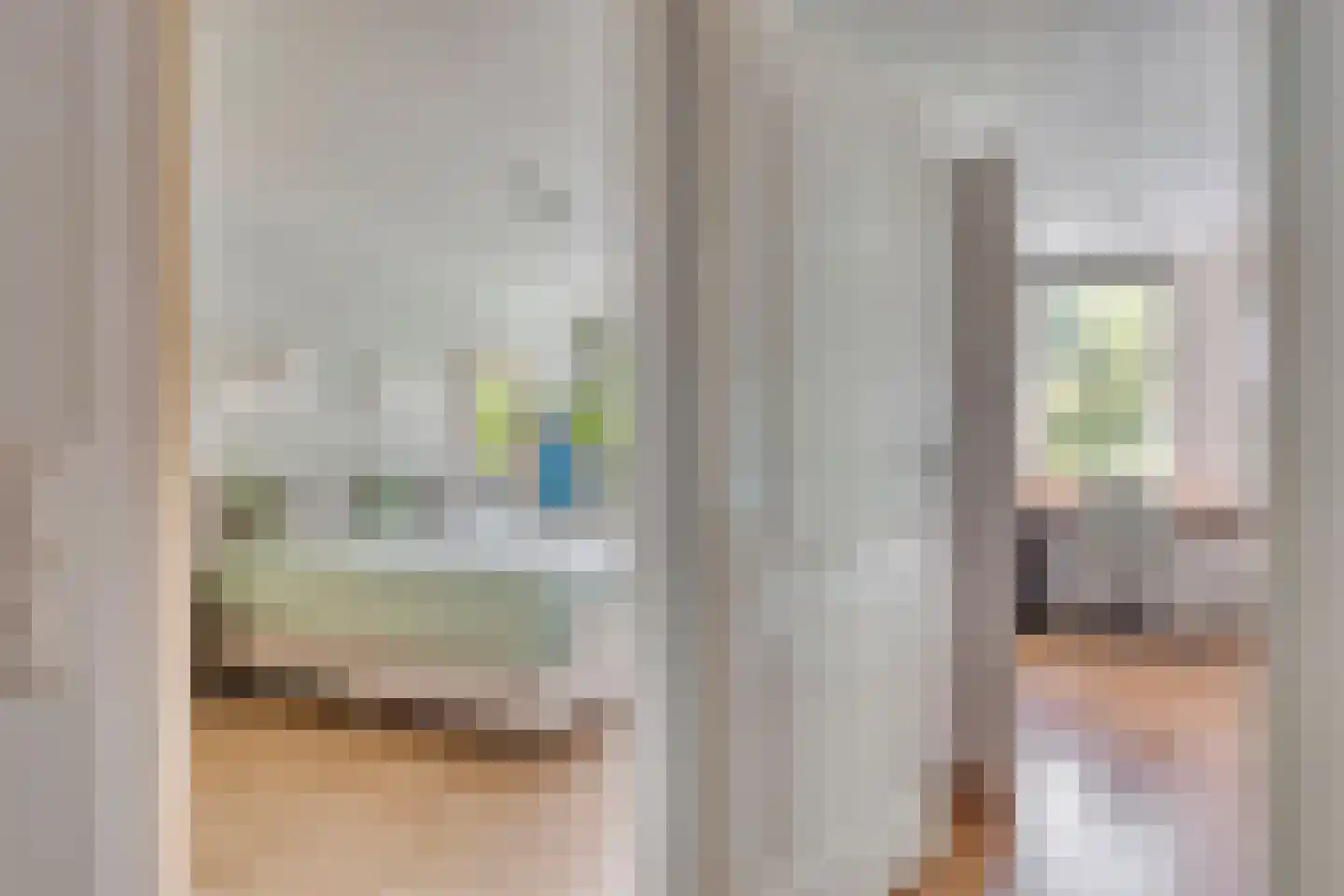 Walstro 77 Leusden thumbnail 15