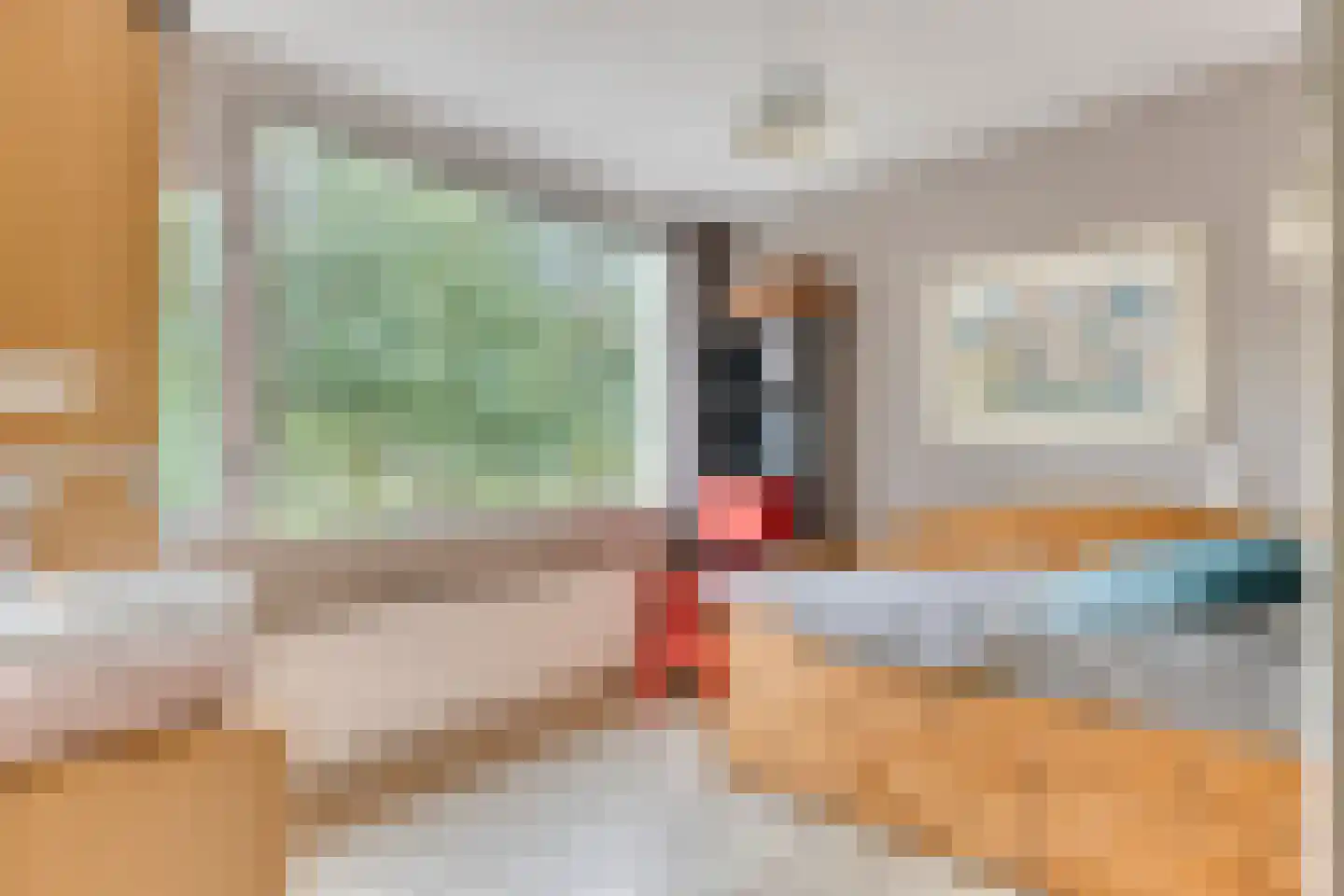 Walstro 77 Leusden thumbnail 17