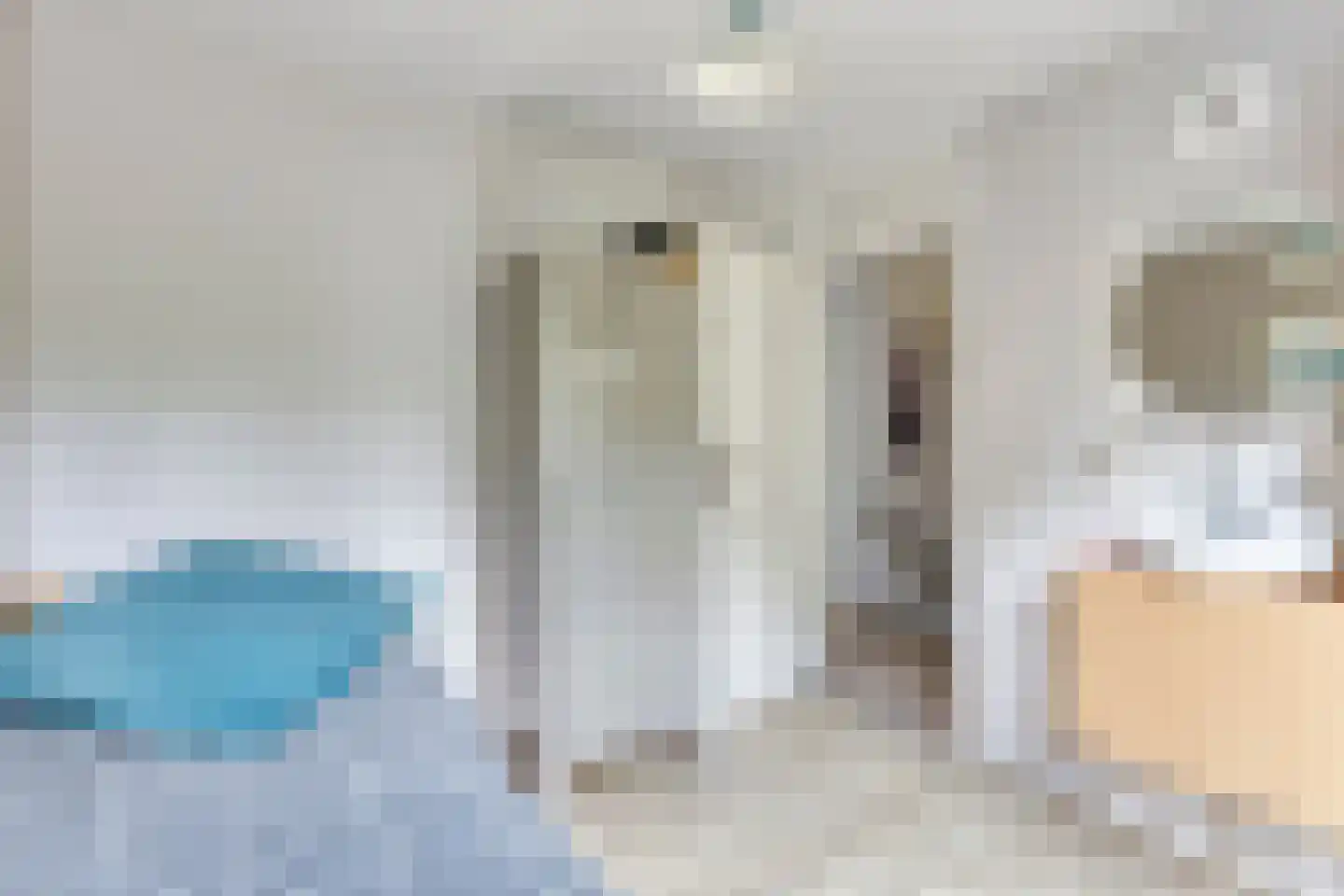 Walstro 77 Leusden thumbnail 18