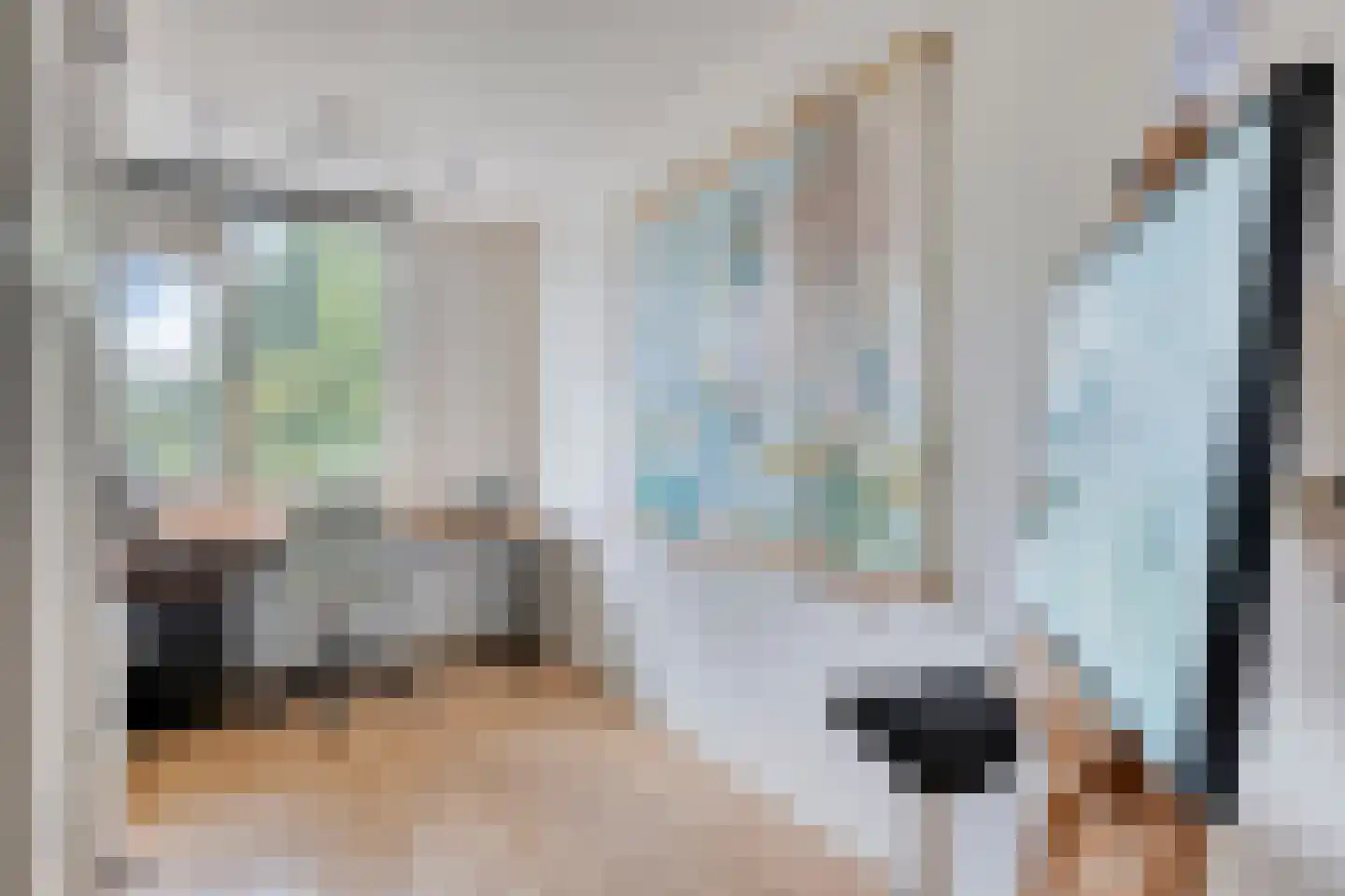 Walstro 77 Leusden thumbnail 20