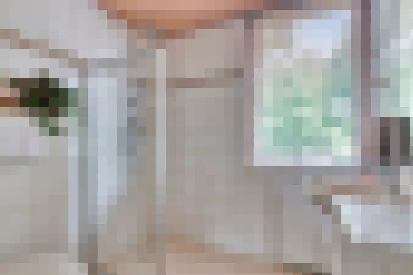 Walstro 77 Leusden thumbnail 21