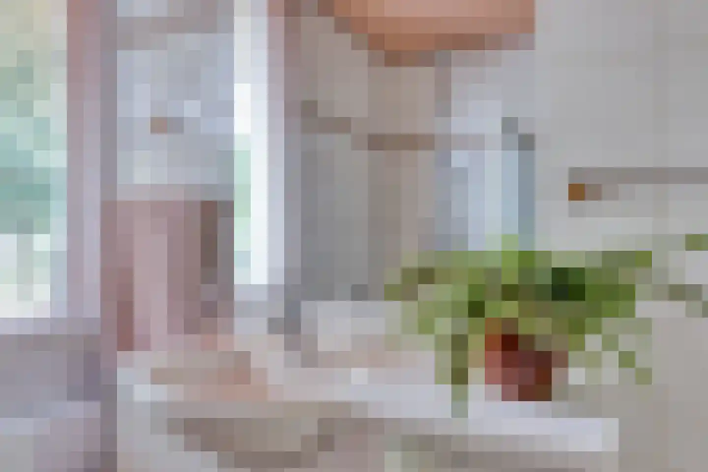 Walstro 77 Leusden thumbnail 22