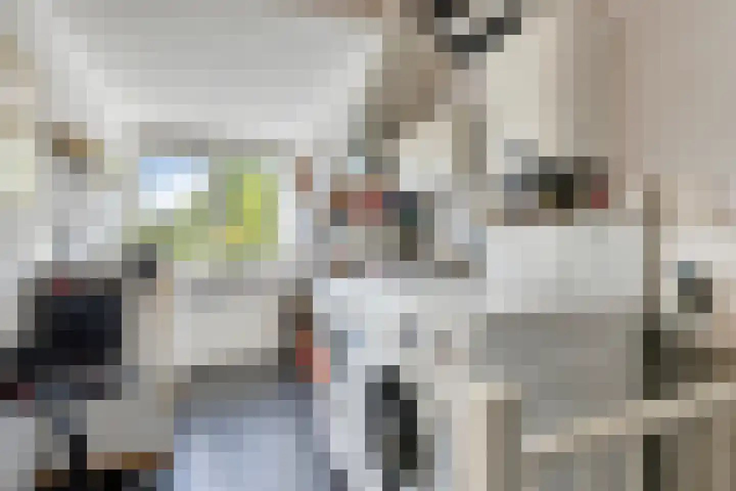 Walstro 77 Leusden thumbnail 23