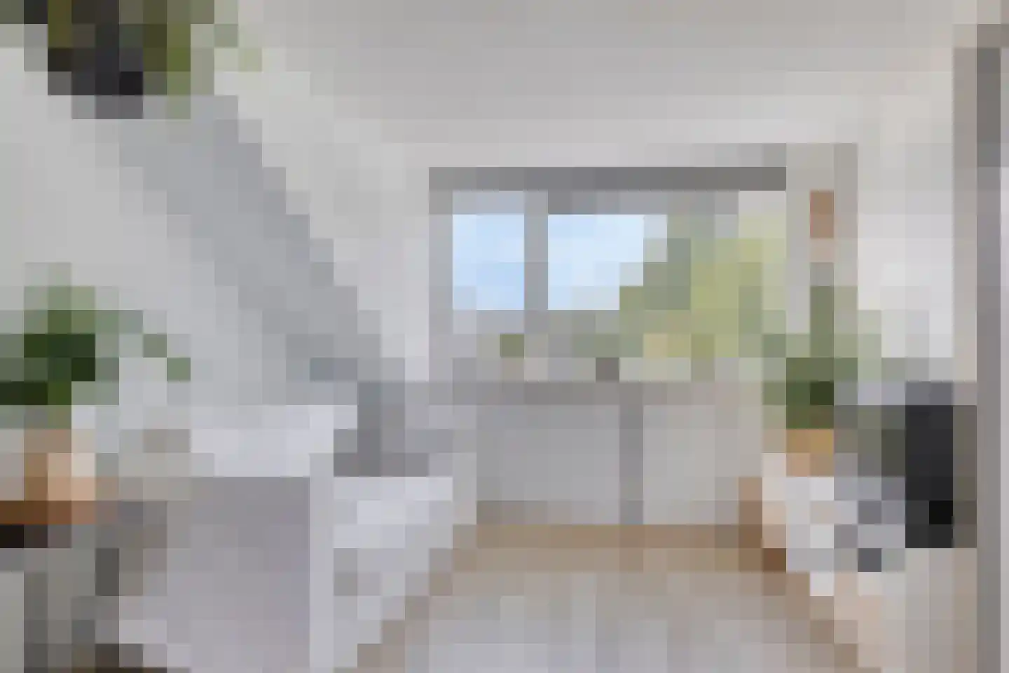 Walstro 77 Leusden thumbnail 24