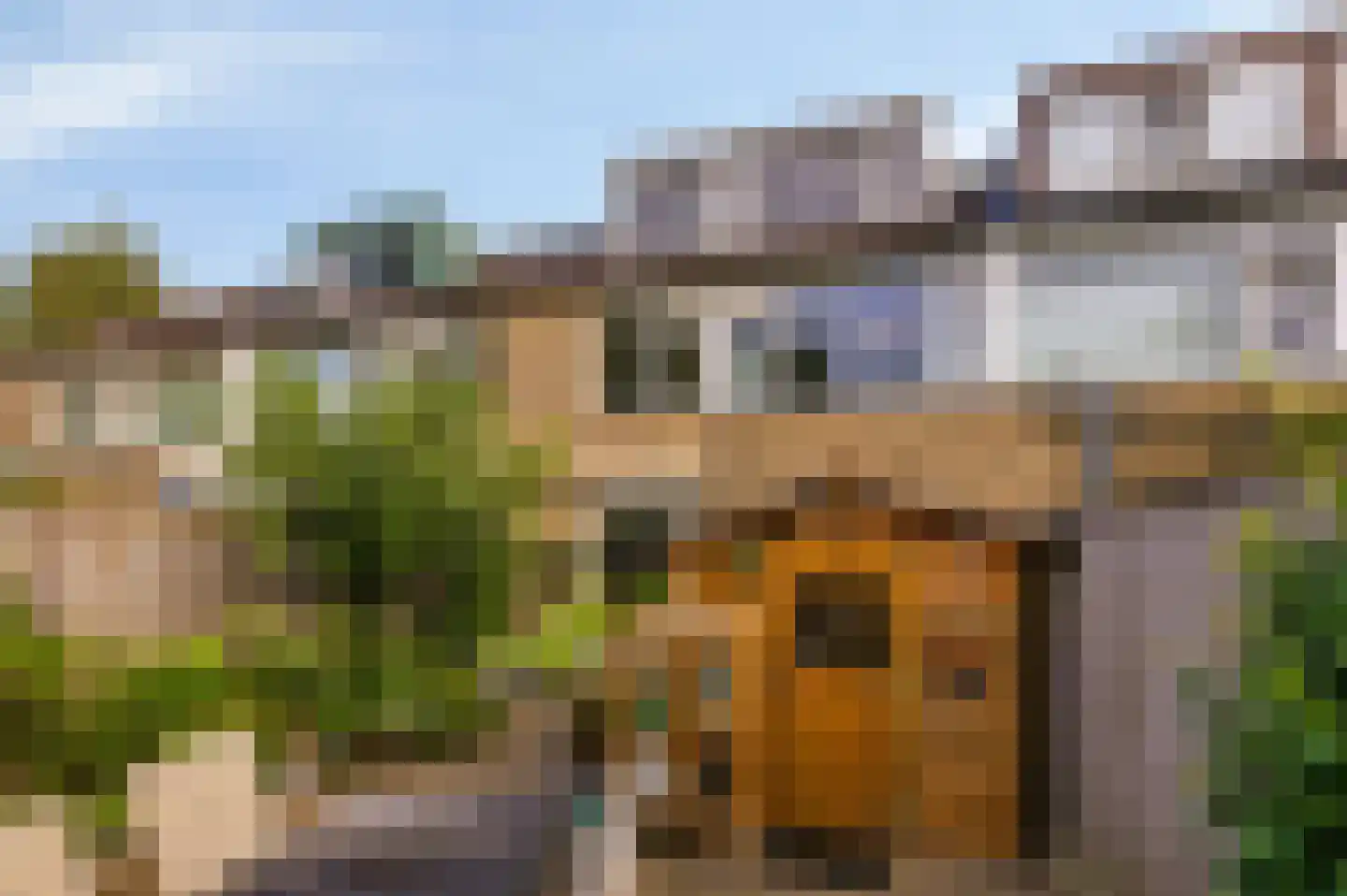 Walstro 77 Leusden thumbnail 27