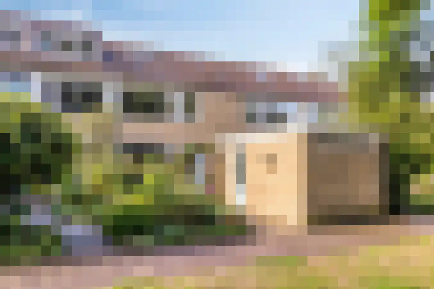 Walstro 77 Leusden thumbnail 33
