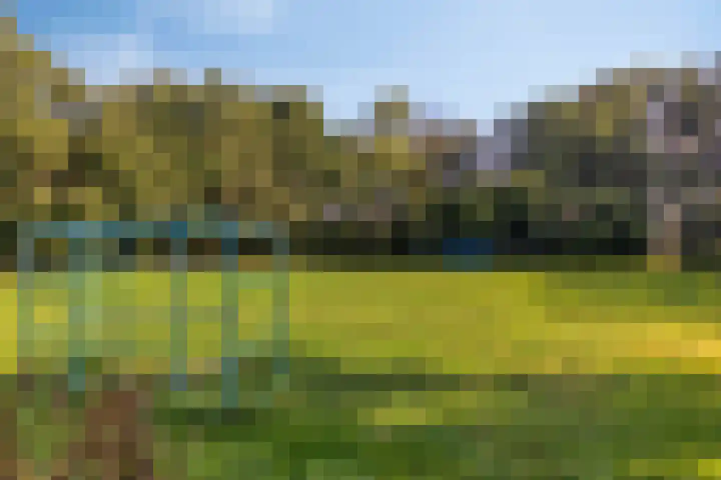 Walstro 77 Leusden thumbnail 36