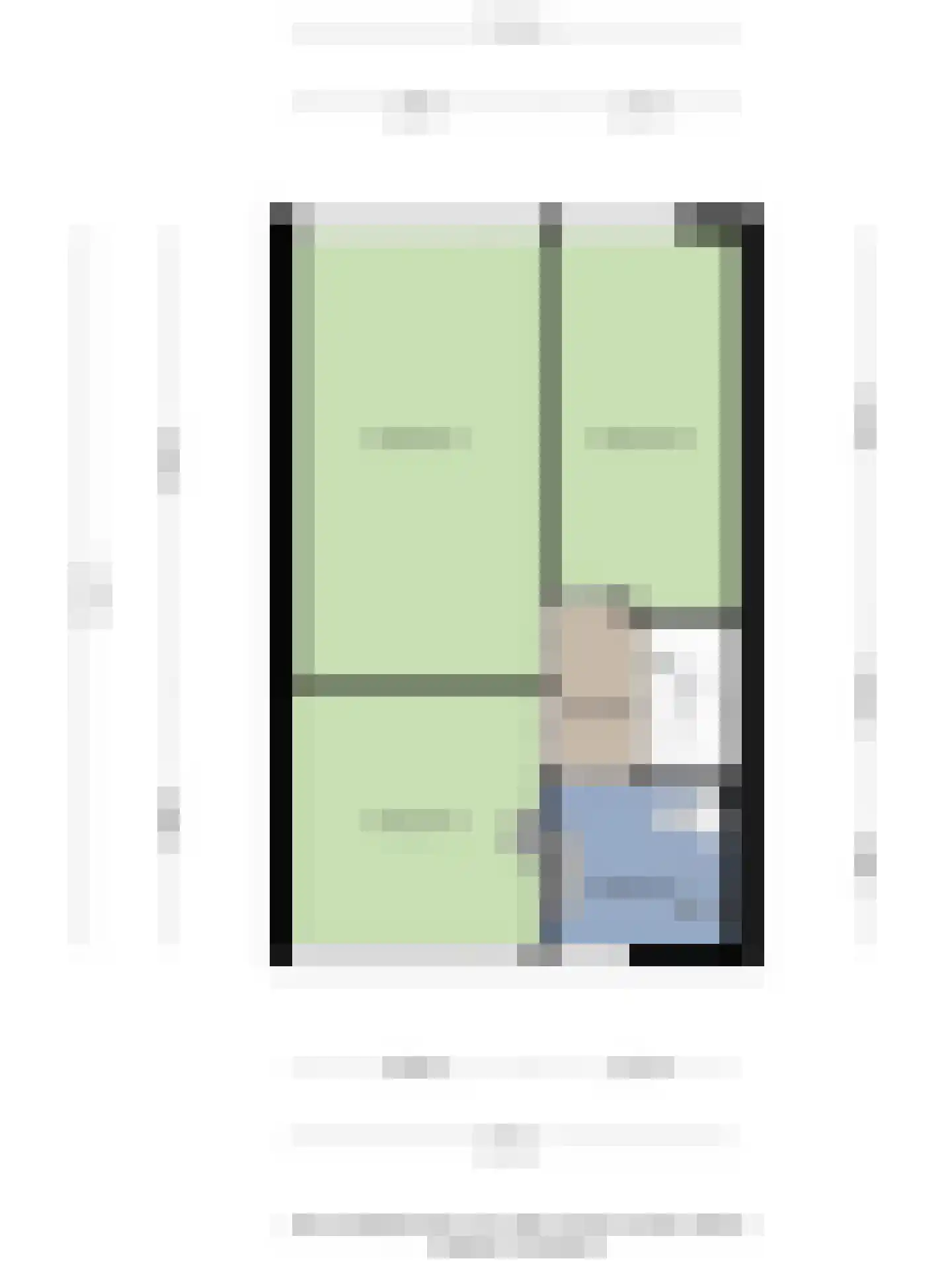 Walstro 77 Leusden thumbnail 39