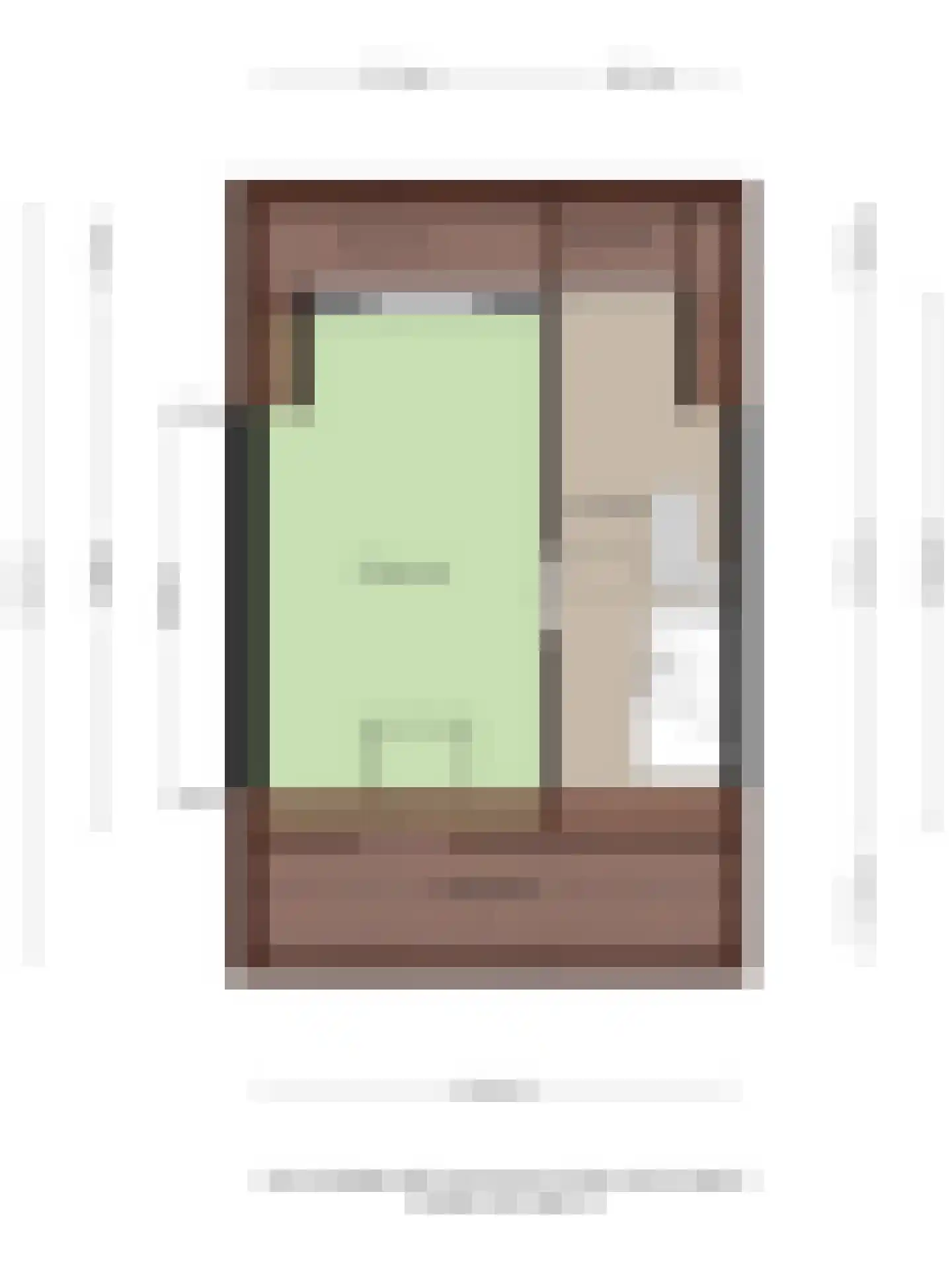Walstro 77 Leusden thumbnail 40