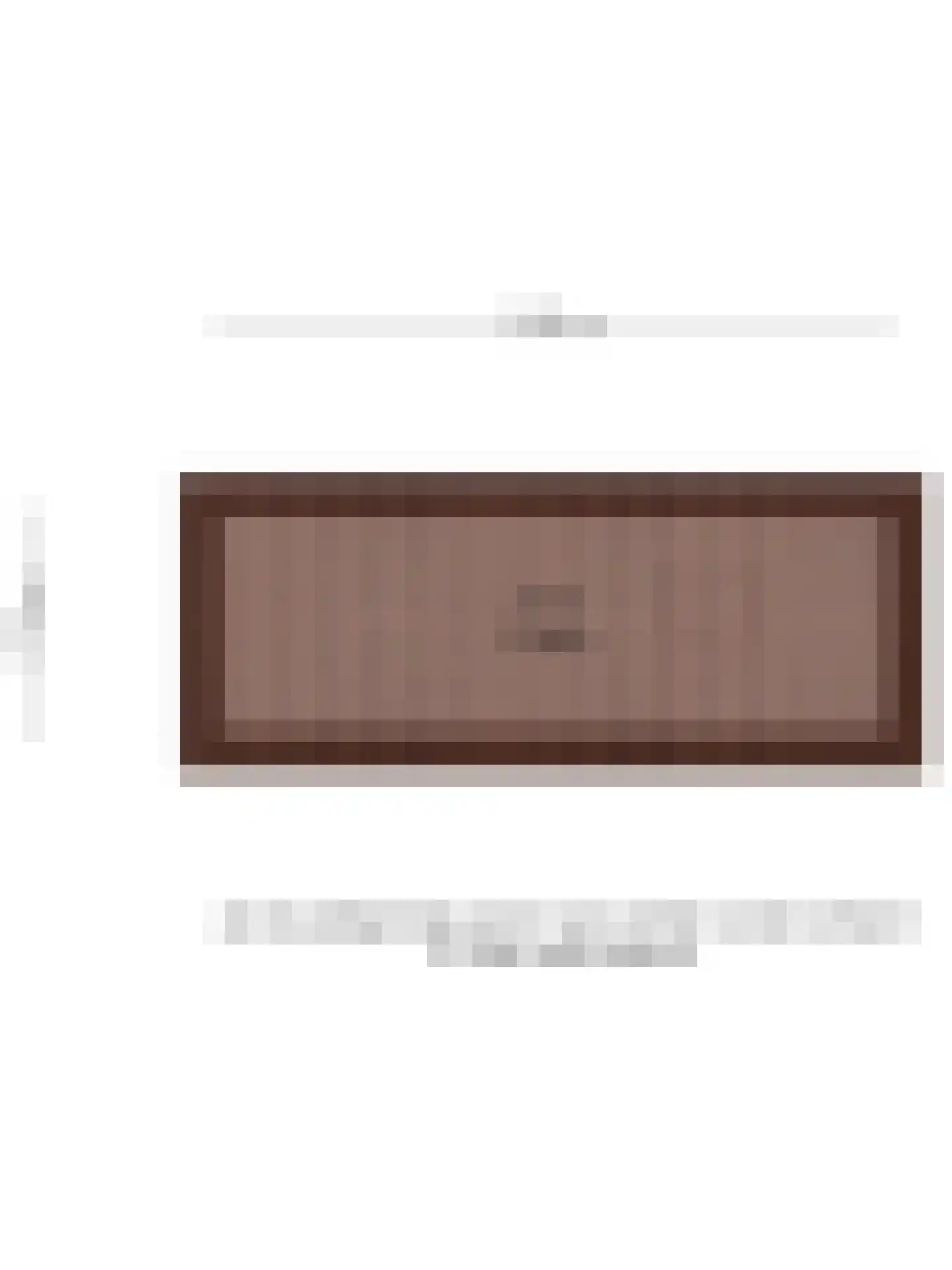 Walstro 77 Leusden thumbnail 41