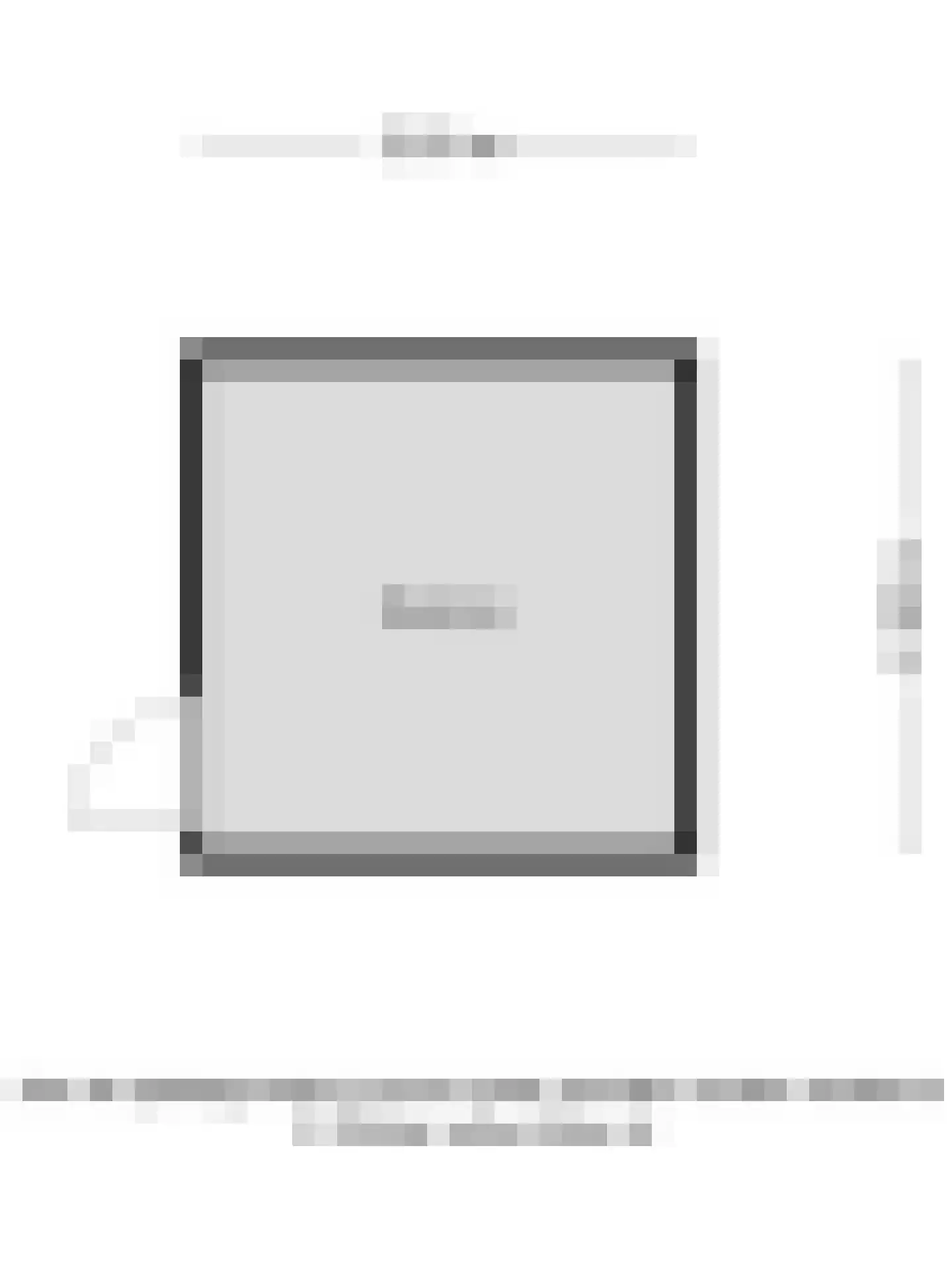 Walstro 77 Leusden thumbnail 42