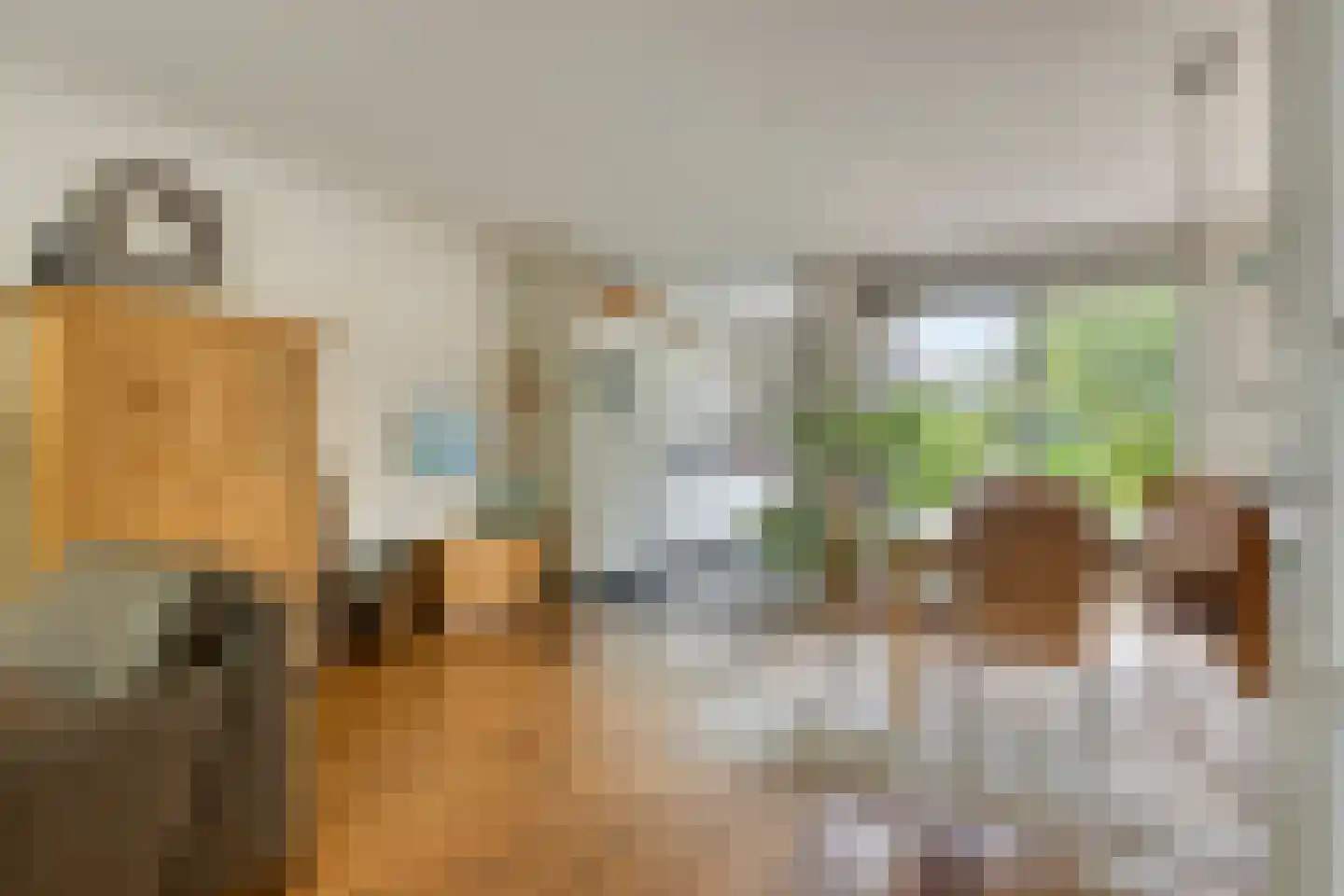 Walstro 77 Leusden thumbnail 7