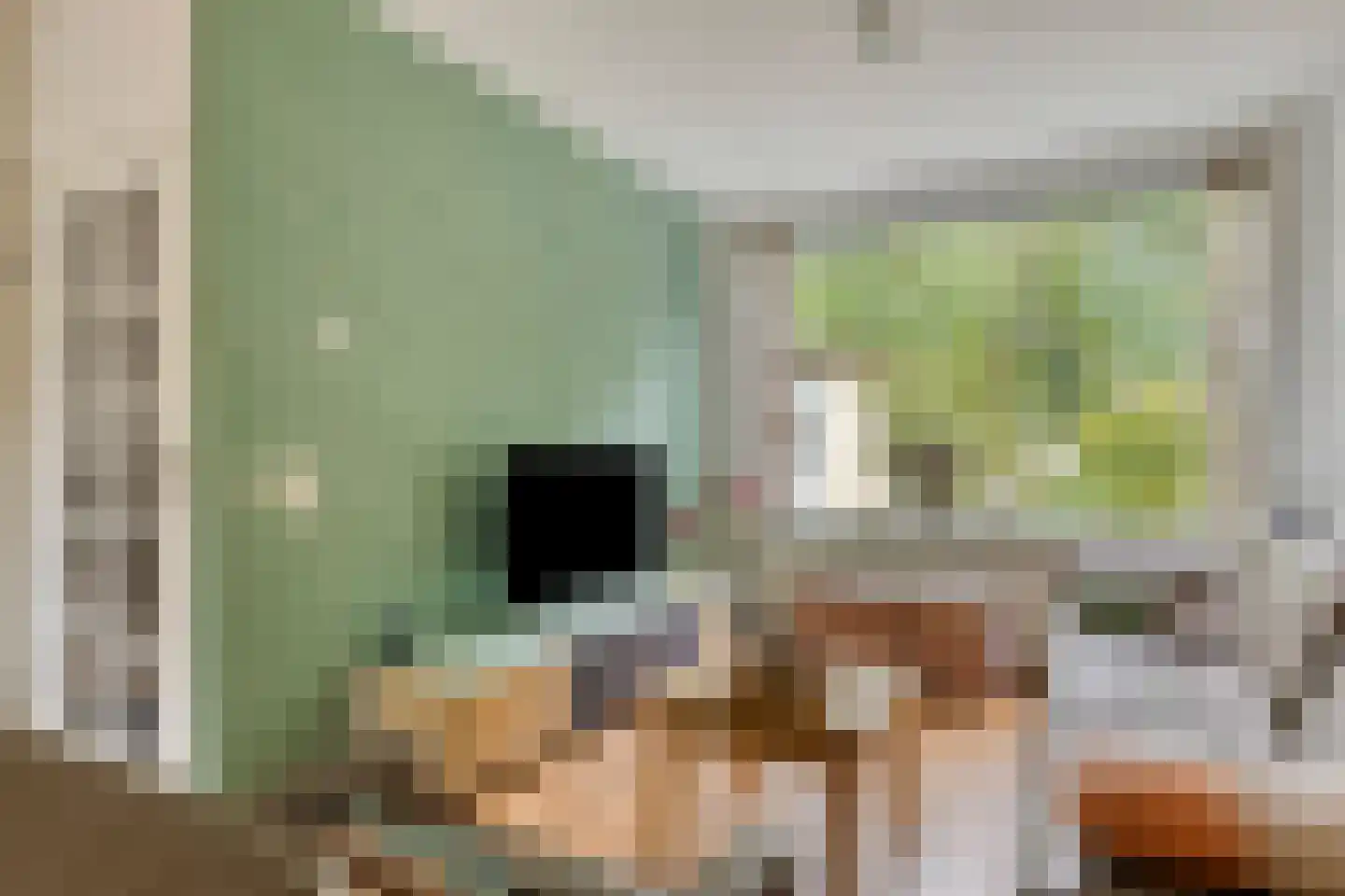 Walstro 77 Leusden thumbnail 8