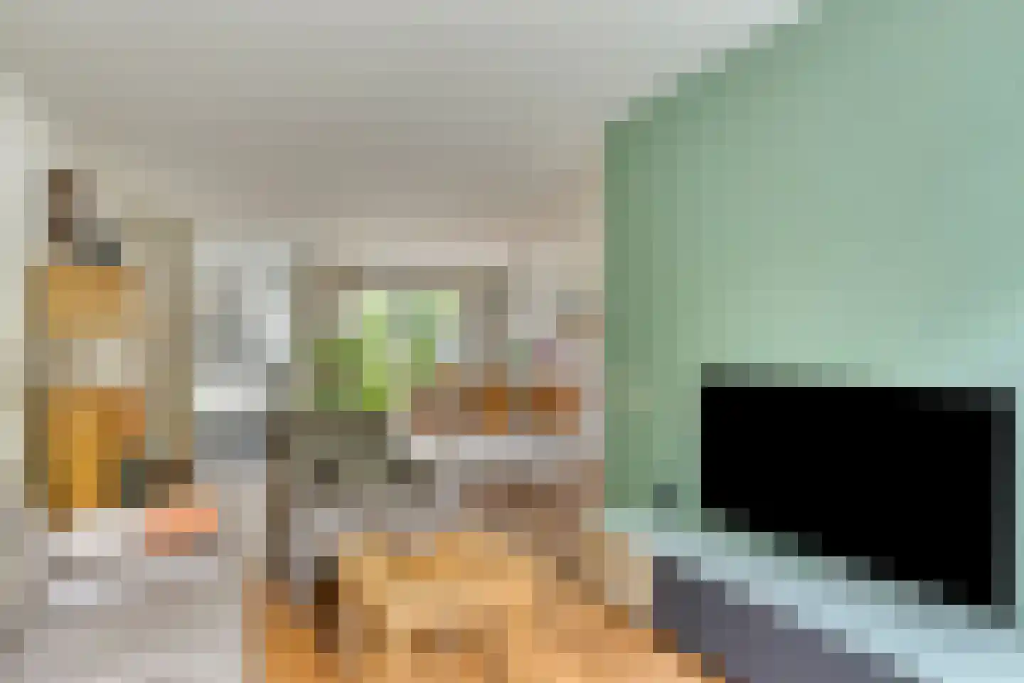 Walstro 77 Leusden thumbnail 9