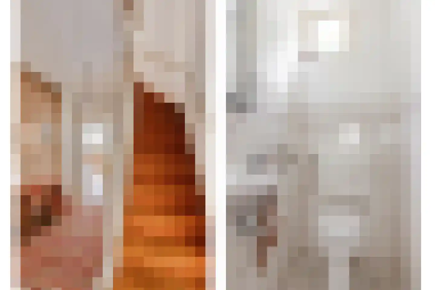 Walstrolaan 4 Scherpenzeel thumbnail 10