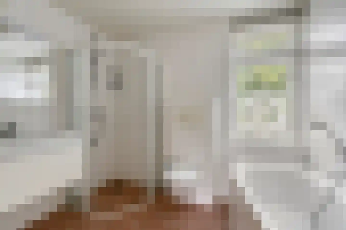 Walstrolaan 4 Scherpenzeel thumbnail 11