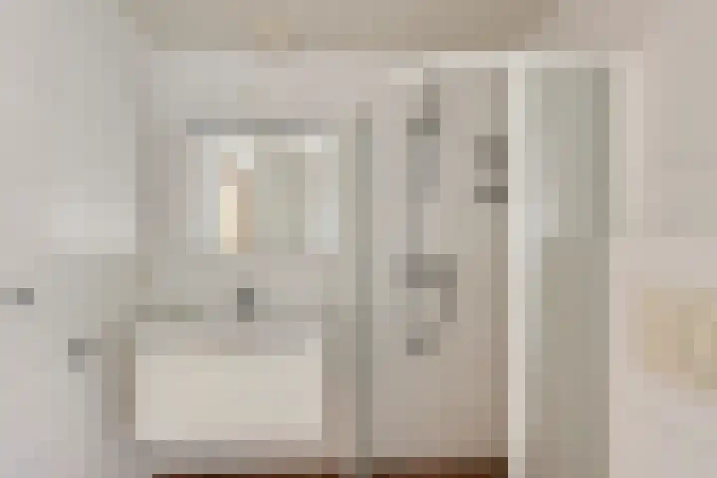Walstrolaan 4 Scherpenzeel thumbnail 12