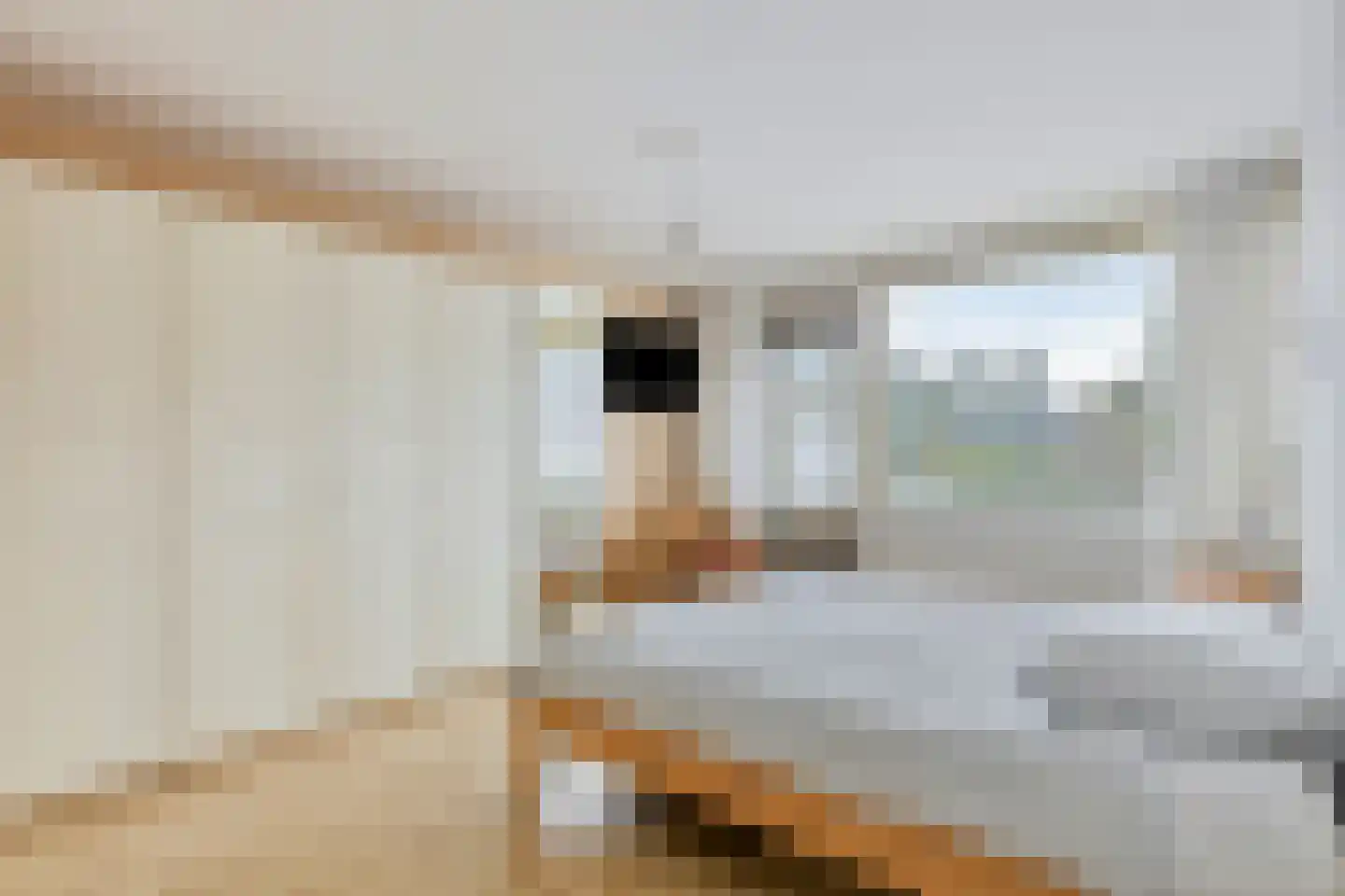 Walstrolaan 4 Scherpenzeel thumbnail 14