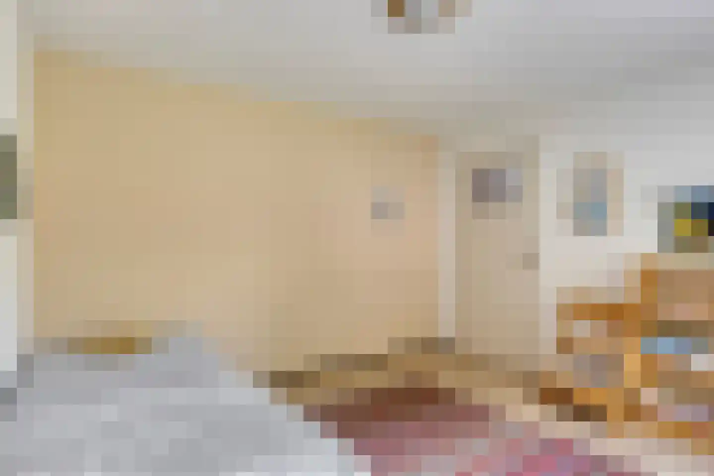 Walstrolaan 4 Scherpenzeel thumbnail 16