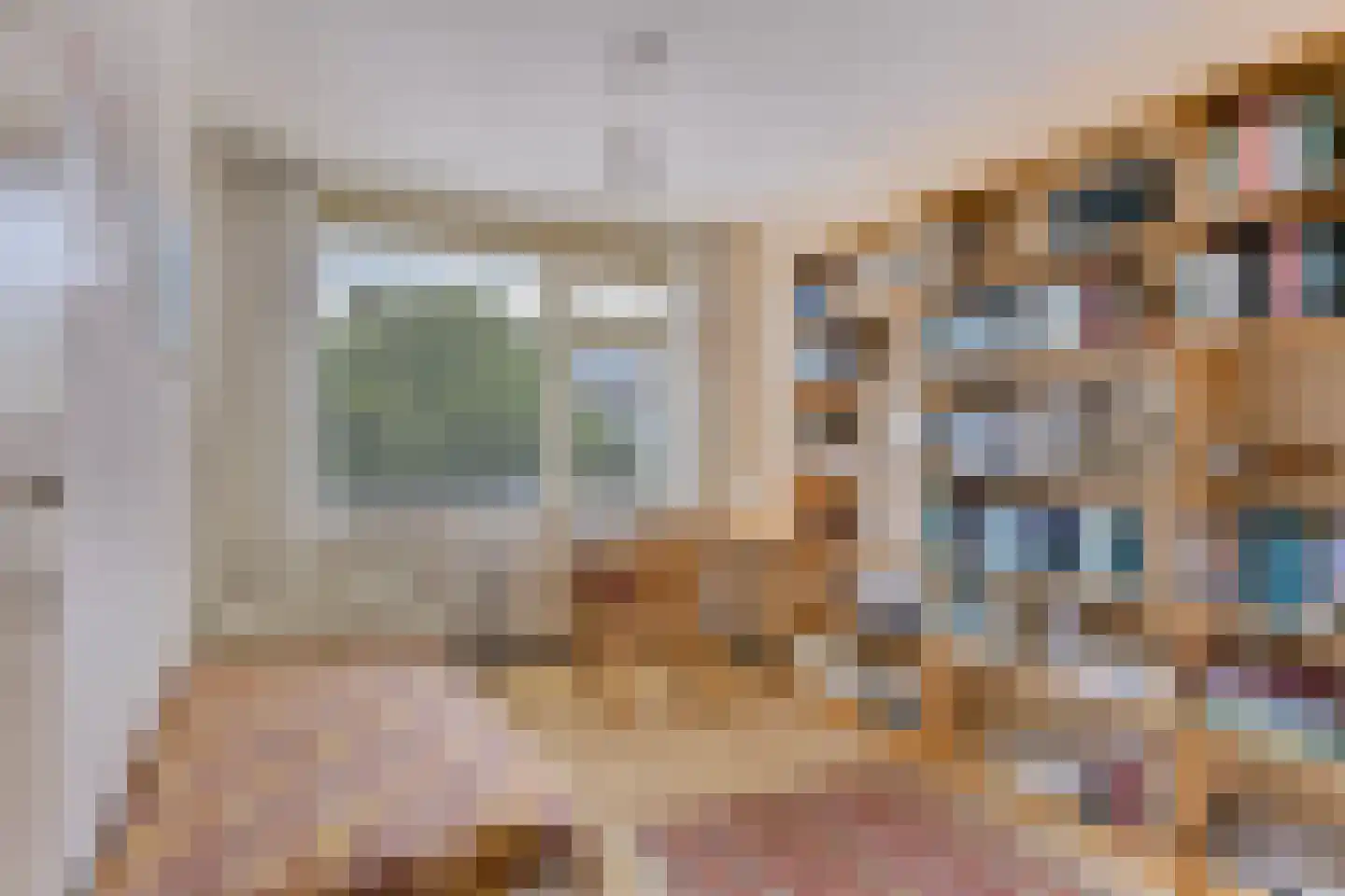 Walstrolaan 4 Scherpenzeel thumbnail 17