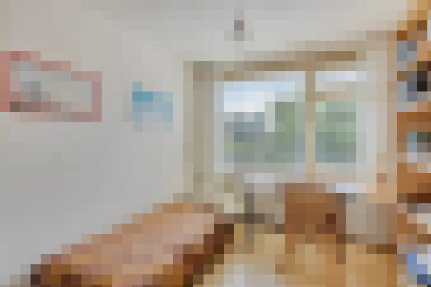 Walstrolaan 4 Scherpenzeel thumbnail 18