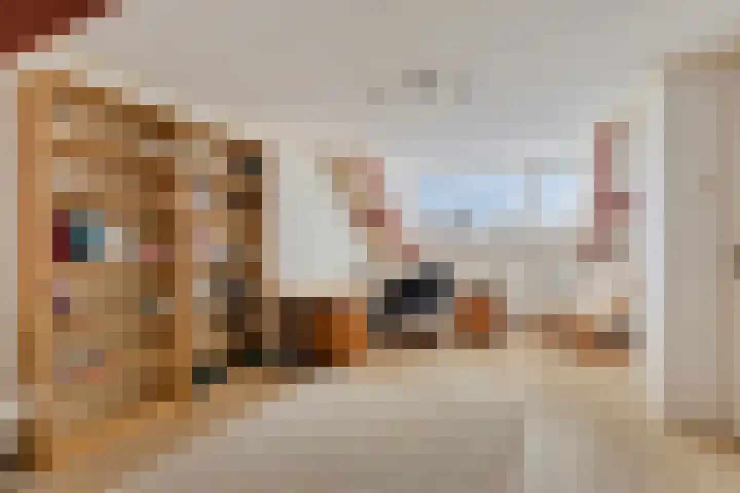Walstrolaan 4 Scherpenzeel thumbnail 20